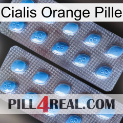 Cialis Orange Pill viagra4